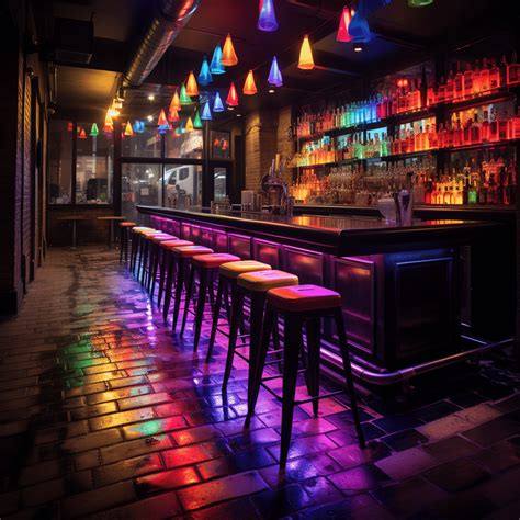 gay igualada|The Best 10 Gay Bars near Av. d Andorra 28, 08700 .